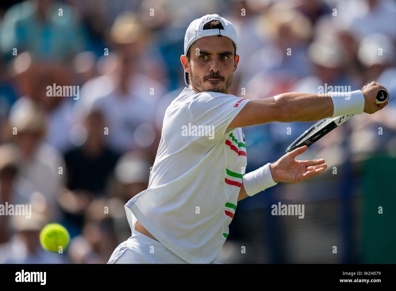 Le coq top sportif wimbledon resultados