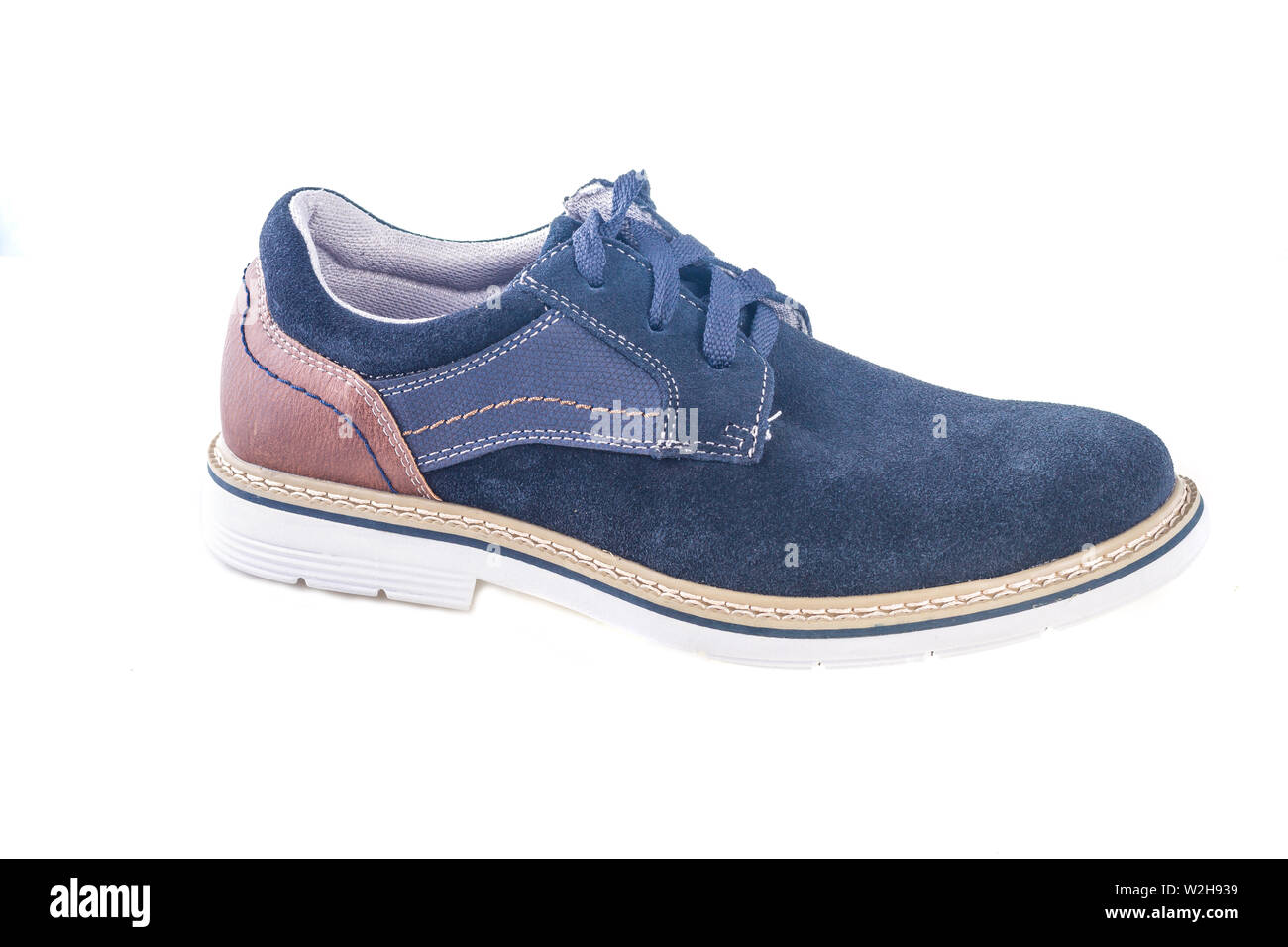 2021 Nueva primavera coreano rosa chunky zapatillas para mujer Zapatos Suela  gruesa Púrpura Plataforma Zapatos Blanco Cuero Casual Zapatos Mujer comprar  a buen precio — entrega gratuita, reseñas reales con fotos — Joom