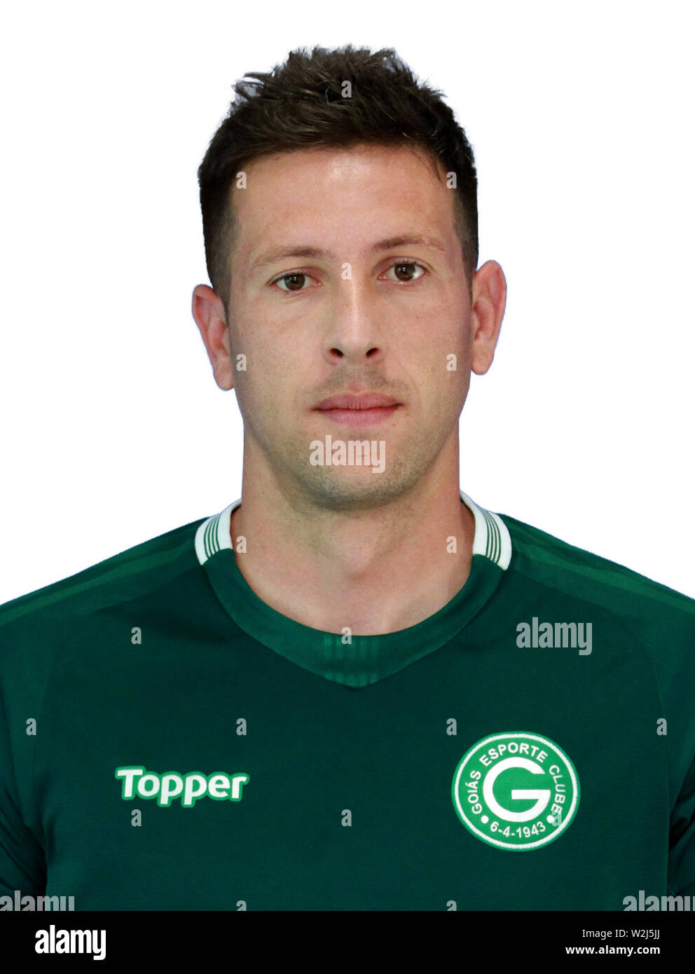 La Liga Brasilena De Futbol Serie A Brasileirao Assai 2019