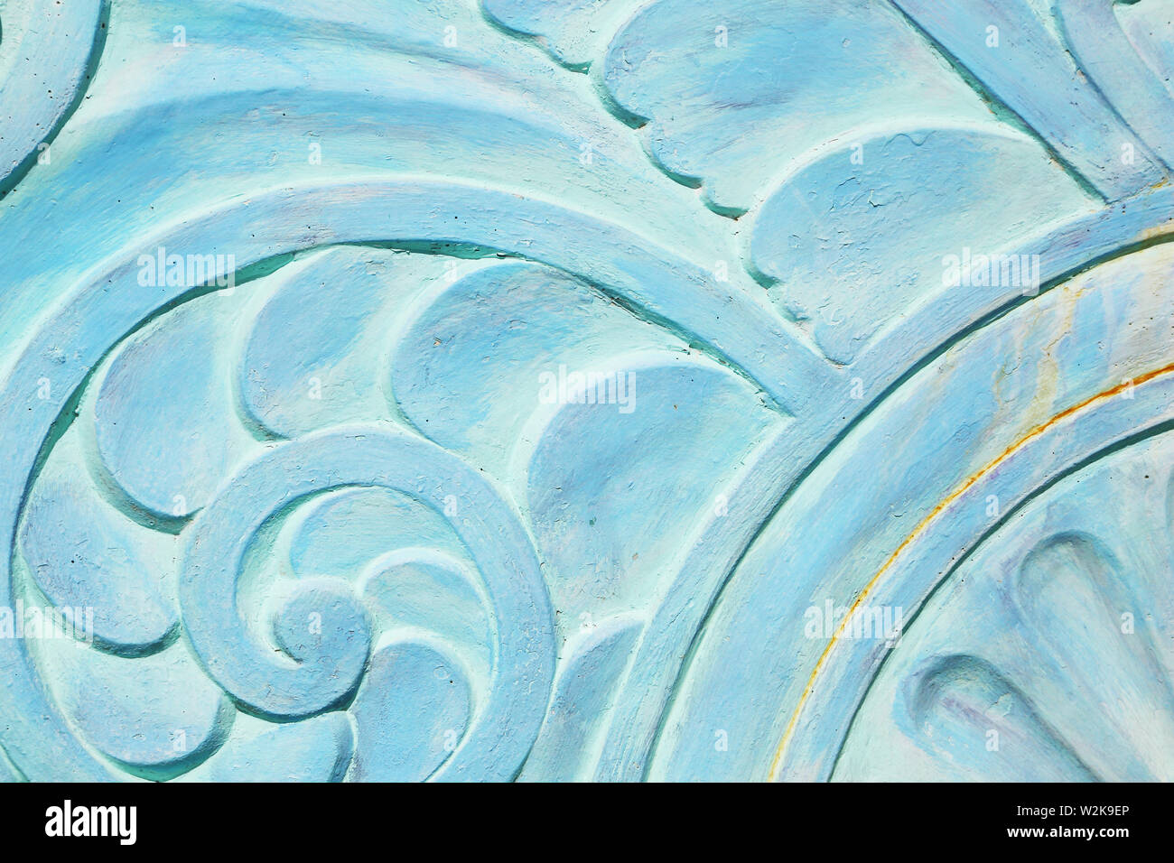 Art nouveau frieze art fotografías e imágenes de alta resolución Alamy