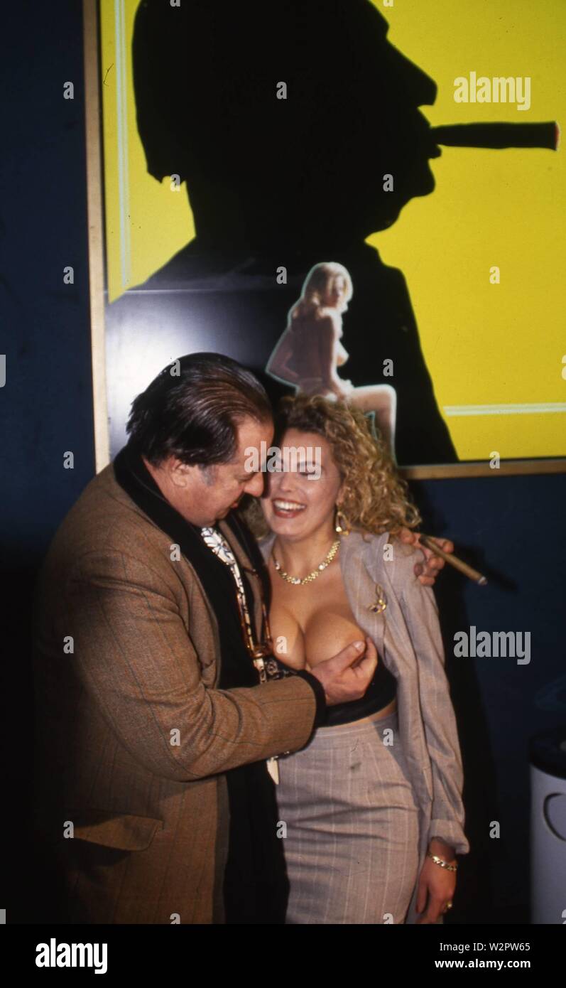 Film Di Tinto Brass Ambientato A Venezia