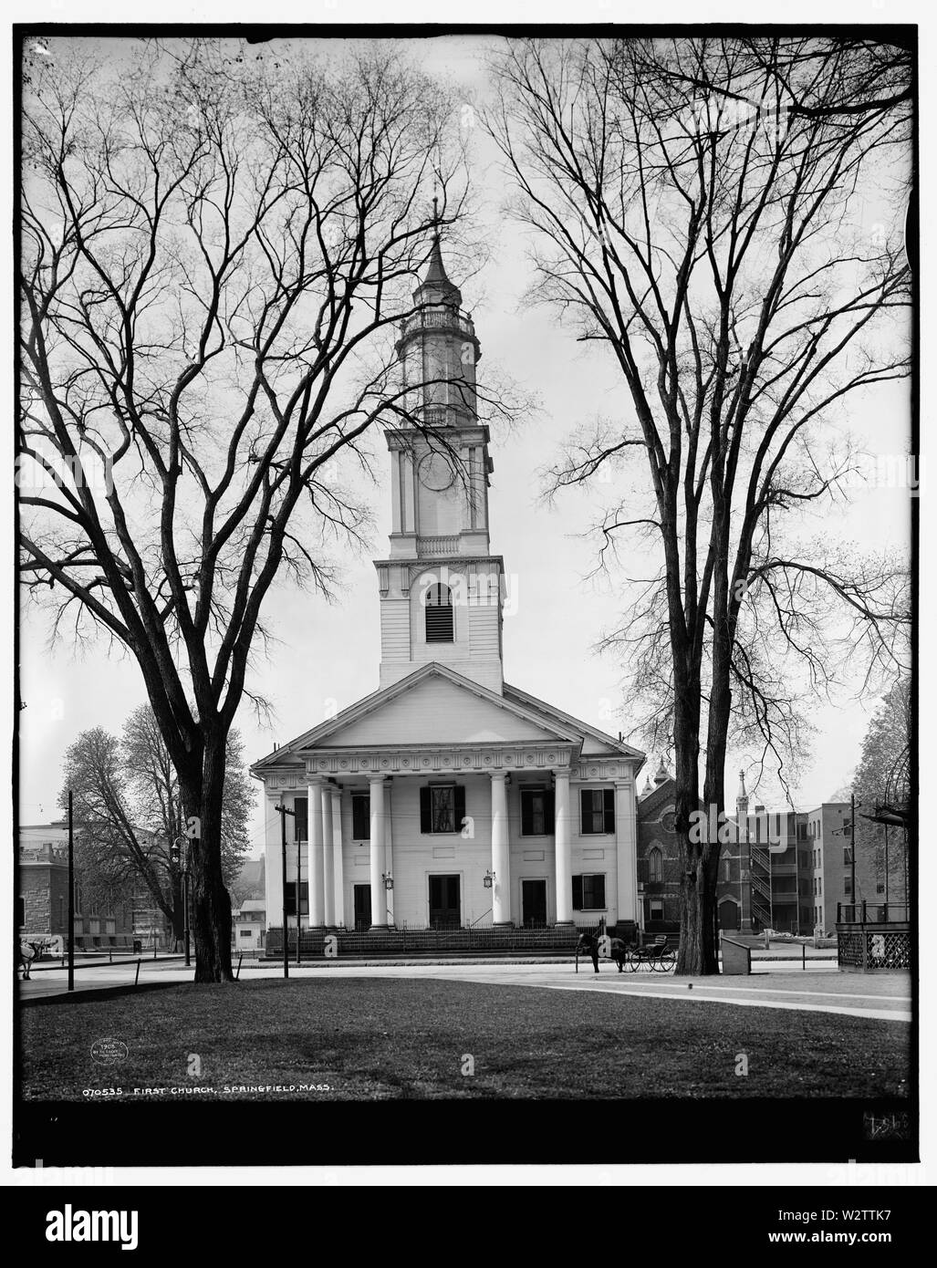 First church of christ Imágenes de stock en blanco y negro - Alamy First church of christ Imágenes de stock en blanco y negro - Alamy