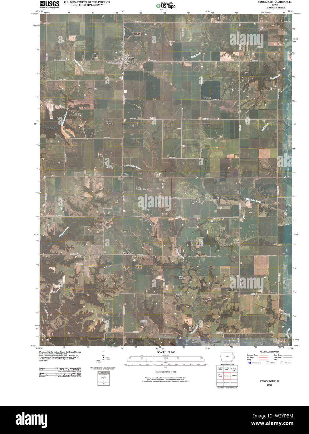 Mapa de stockport fotografías e imágenes de alta resolución Página 2