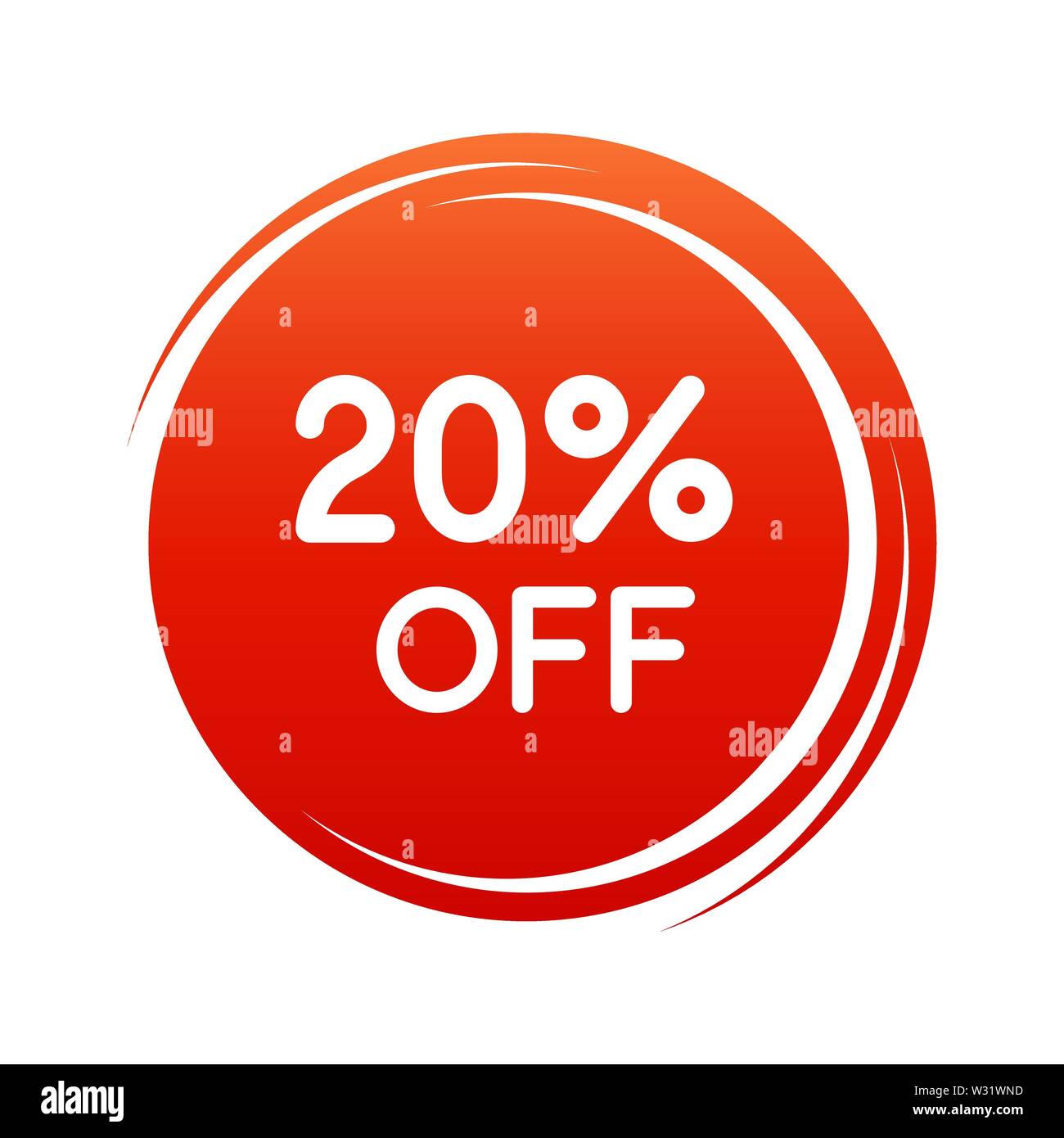 20 20 Imágenes vectoriales de stock Alamy