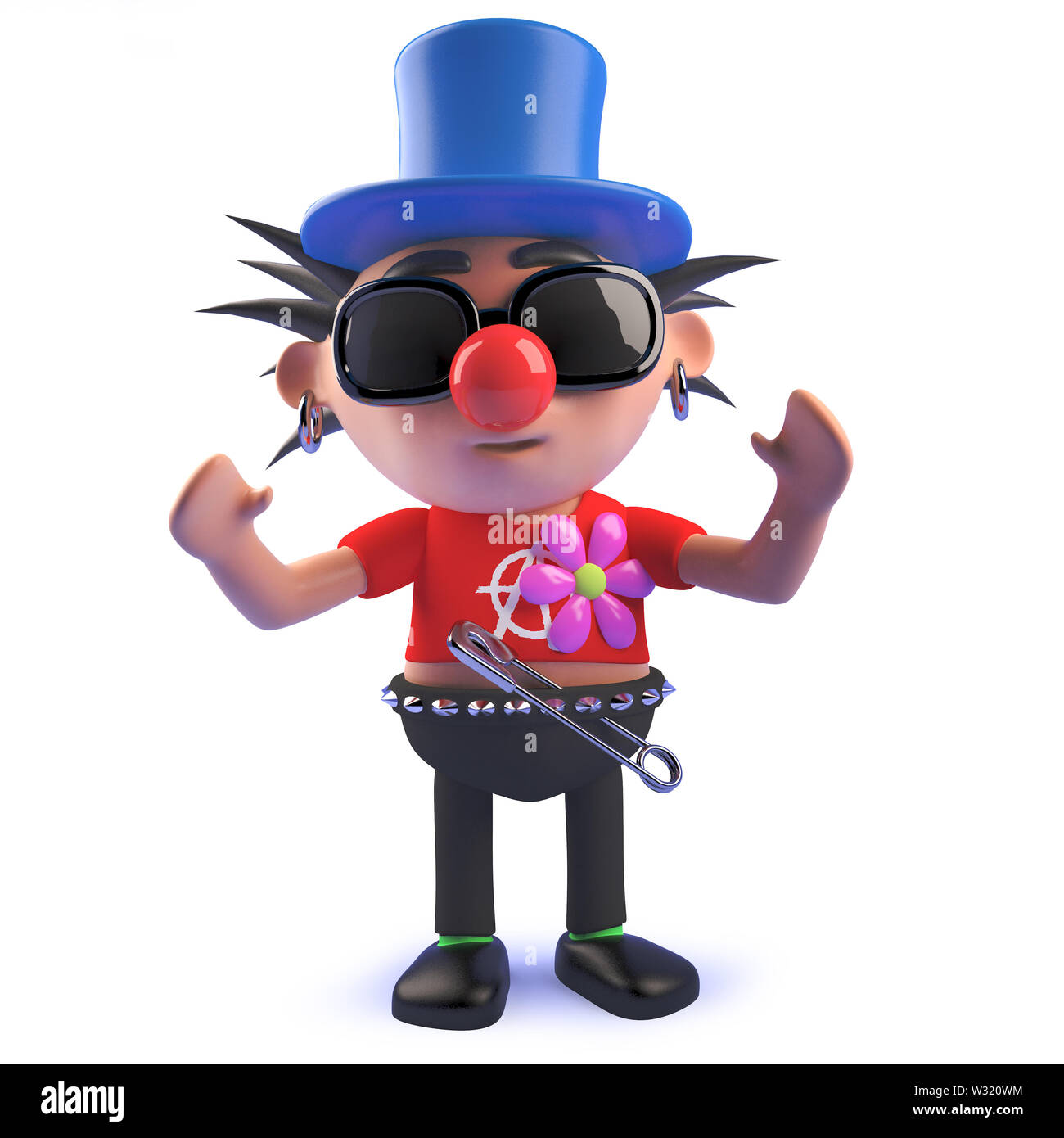 Imagenes De Rockeros Animados Leevandnbrink Blogspot Com Imagenes De Rockeros Animados Leevandnbrink Blogspot Com