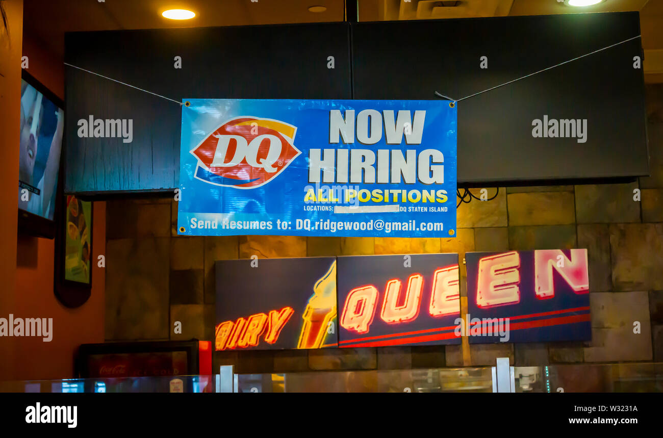 Signo de la cadena de ferry fotografías e imágenes de alta resolución