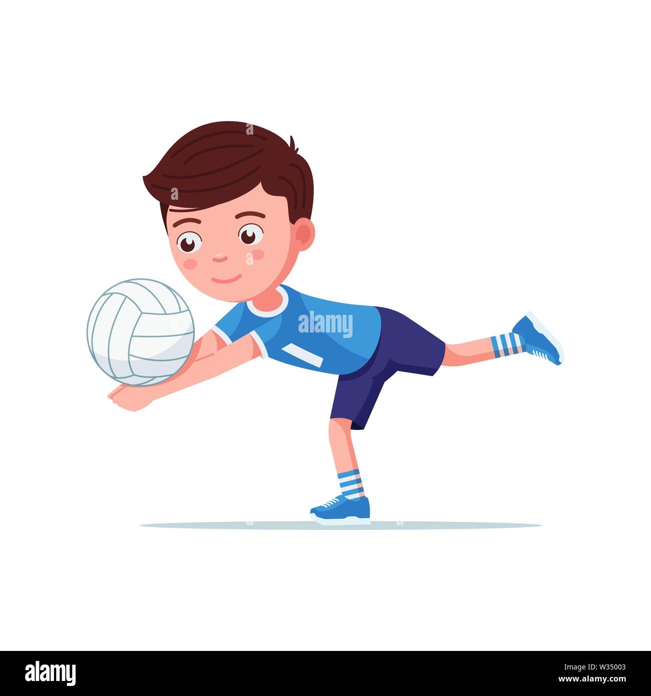 Мальчик играет в волейбол. Волейбол мальчик с мячом. Мальчик волейболист. Мальчик играющий в волейбол. Мальчик с волейбольным мячиком.