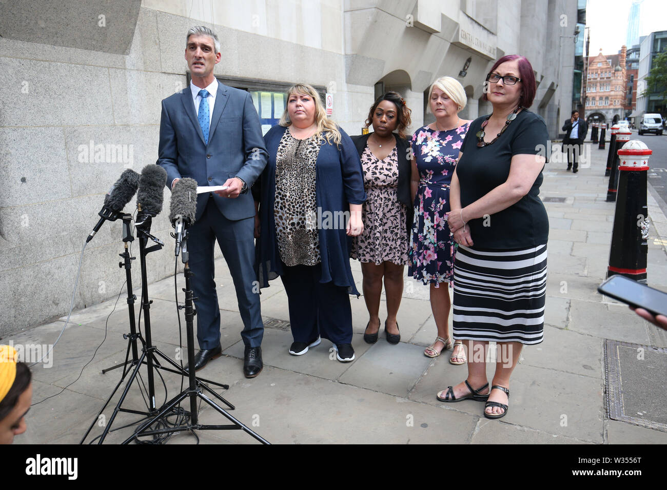Karen pomeroy fotografías e imágenes de alta resolución Alamy