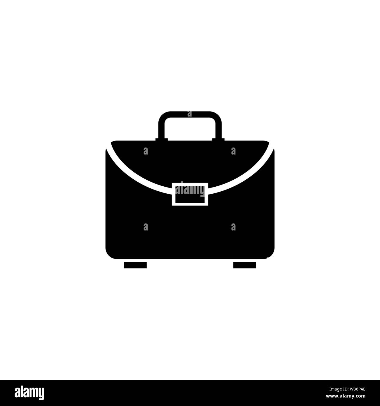 bolsagage luggage
