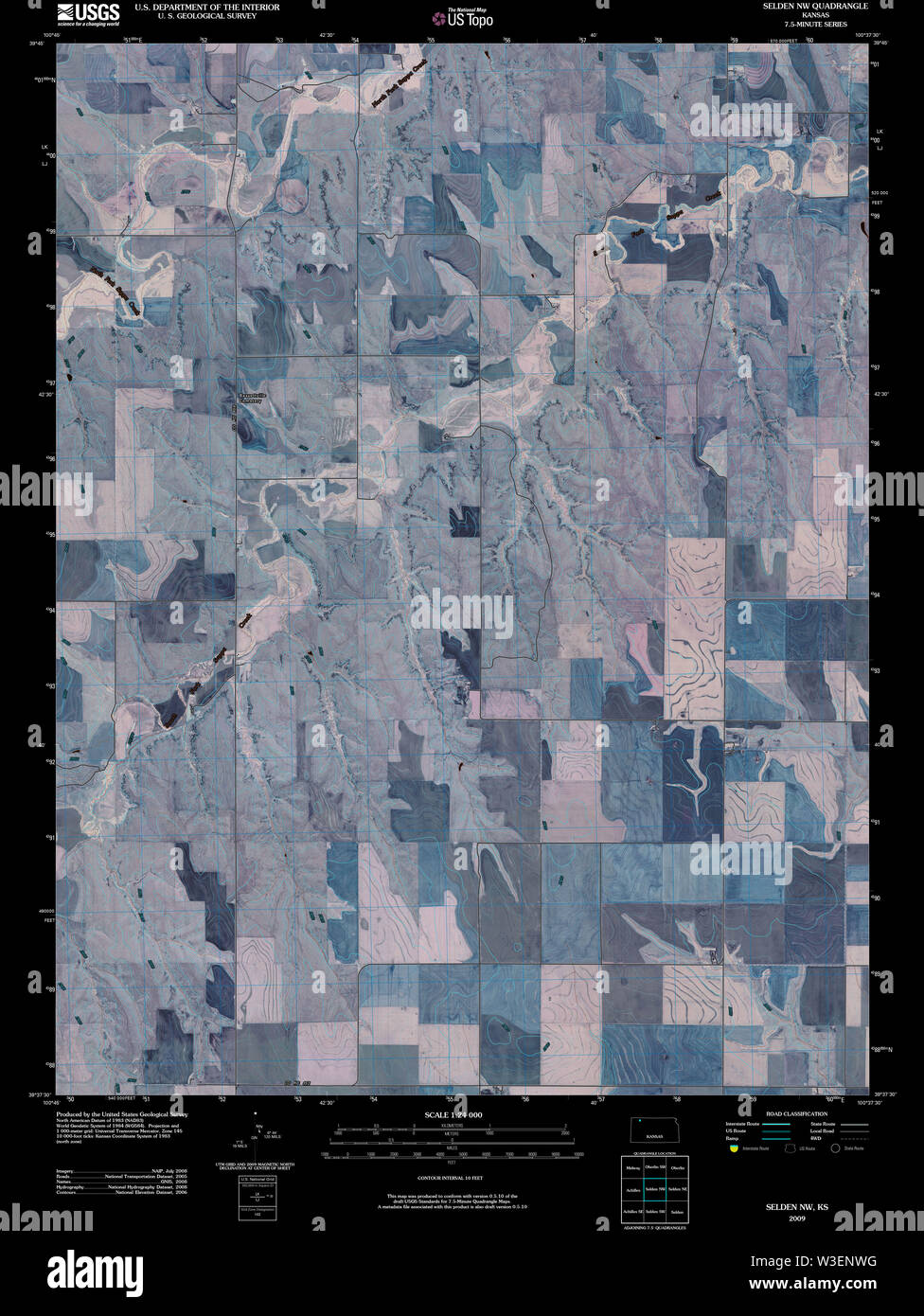 Selden map fotografías e imágenes de alta resolución Alamy