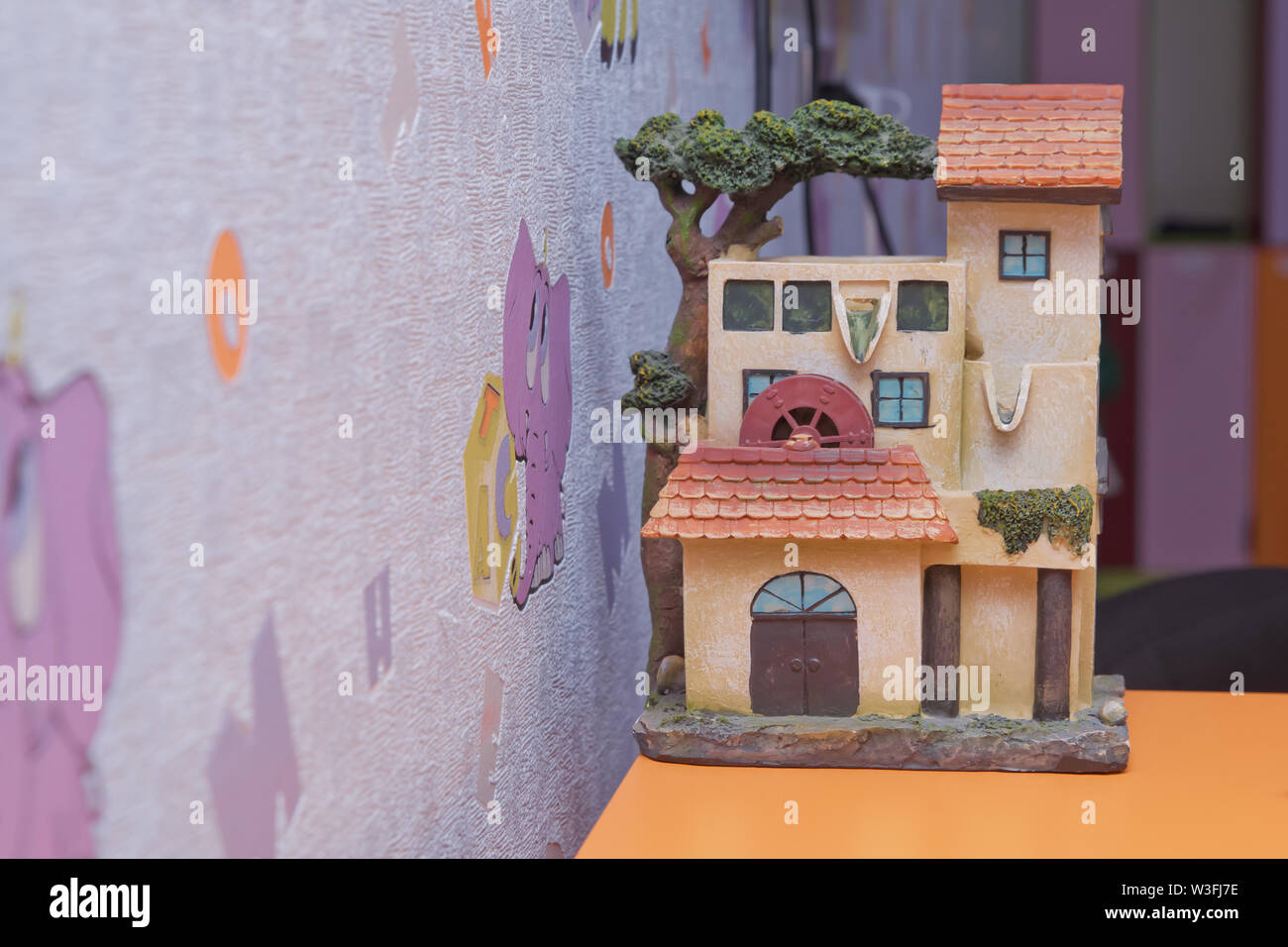 Download Decoracion de la casa al aire libre Desktop Wallpaper Free