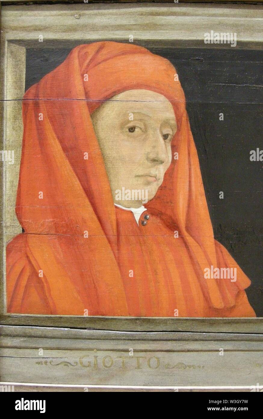 Rinascimento Fotos e Imágenes de stock - Alamy