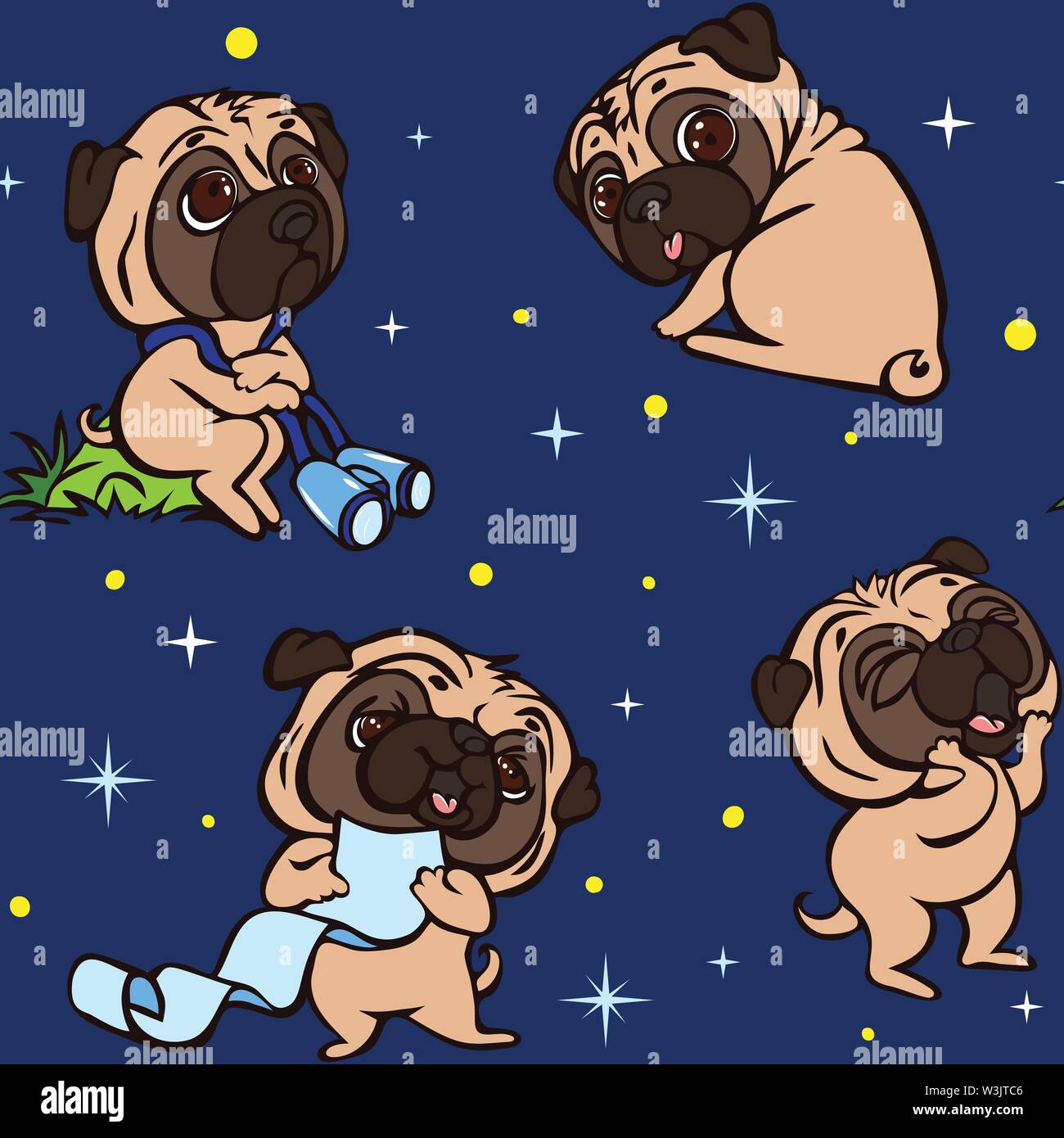 Bebe Pug Imagenes Vectoriales De Stock Pagina 3 Alamy Bebe Pug Imagenes Vectoriales De Stock Pagina 3 Alamy