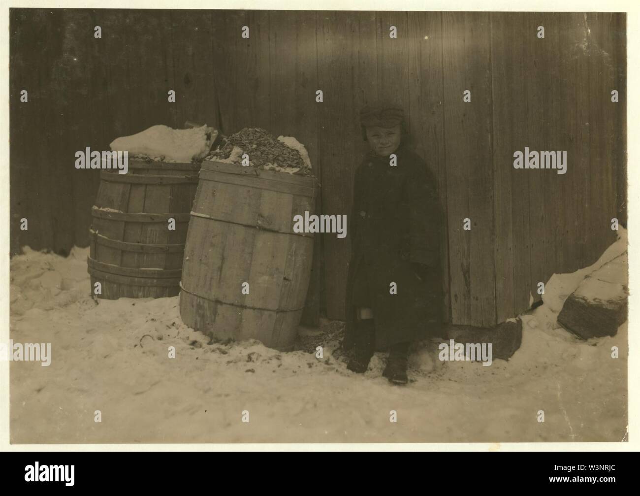 tiempo en new bedford