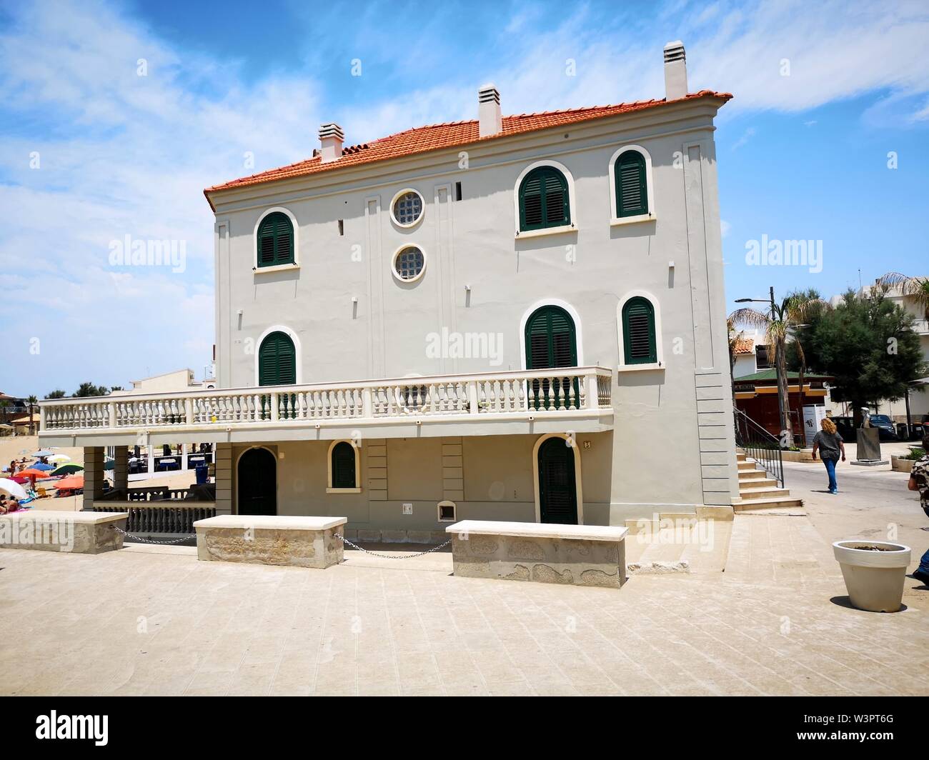 ver serie comisario montalbano en espanol ver serie comisario montalbano en espanol