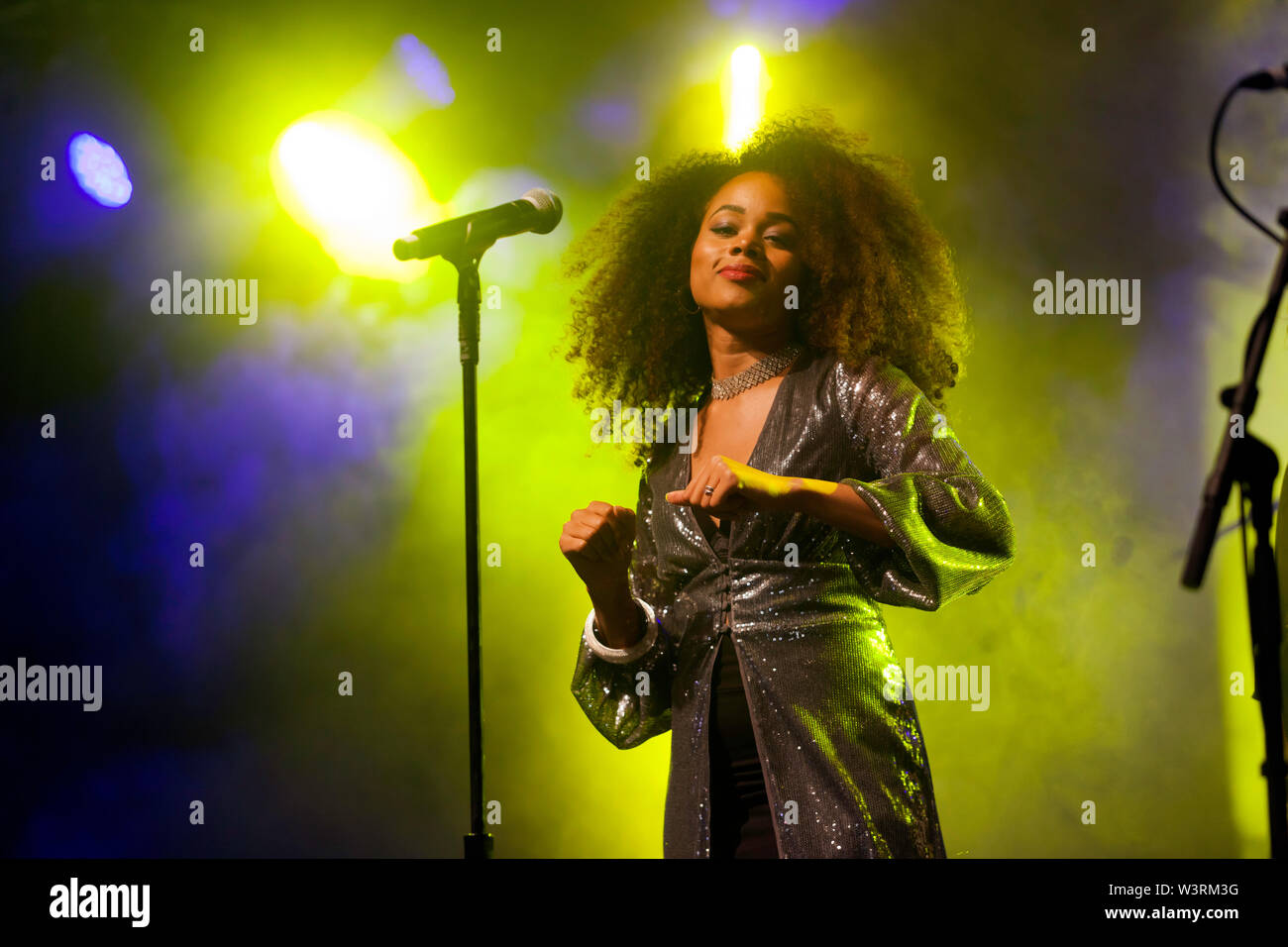 Brand New Heavies Fotos E Imagenes De Stock Alamy Brand New Heavies Fotos E Imagenes De Stock Alamy