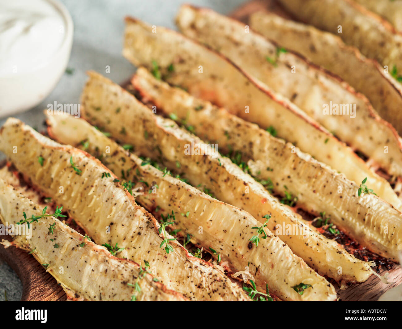 5 Cenas Al Horno Saludables Que Puedes Preparar Cualquier 5 Cenas Al Horno Saludables Que Puedes Preparar Cualquier