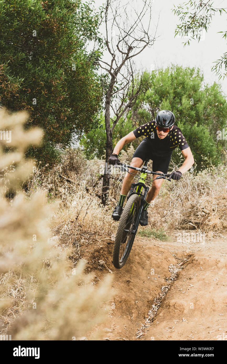 Completo mtb hotsell
