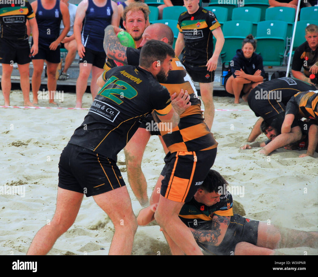 Camisetas de online equipos de rugby