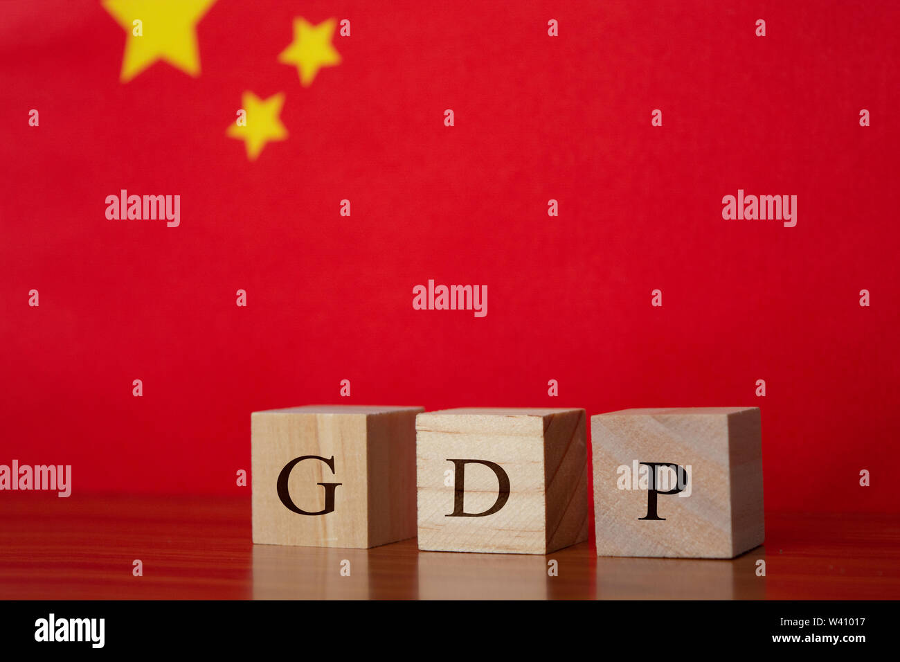 Producto Interno Bruto Alemania Concepto de producto interno bruto o PIB de Alemania, el PIB en el