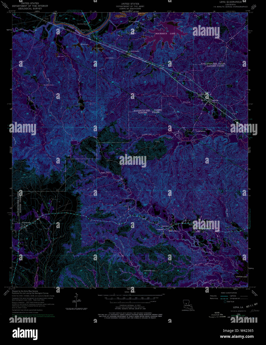 Mapa de lena fotografías e imágenes de alta resolución Página 2 Alamy