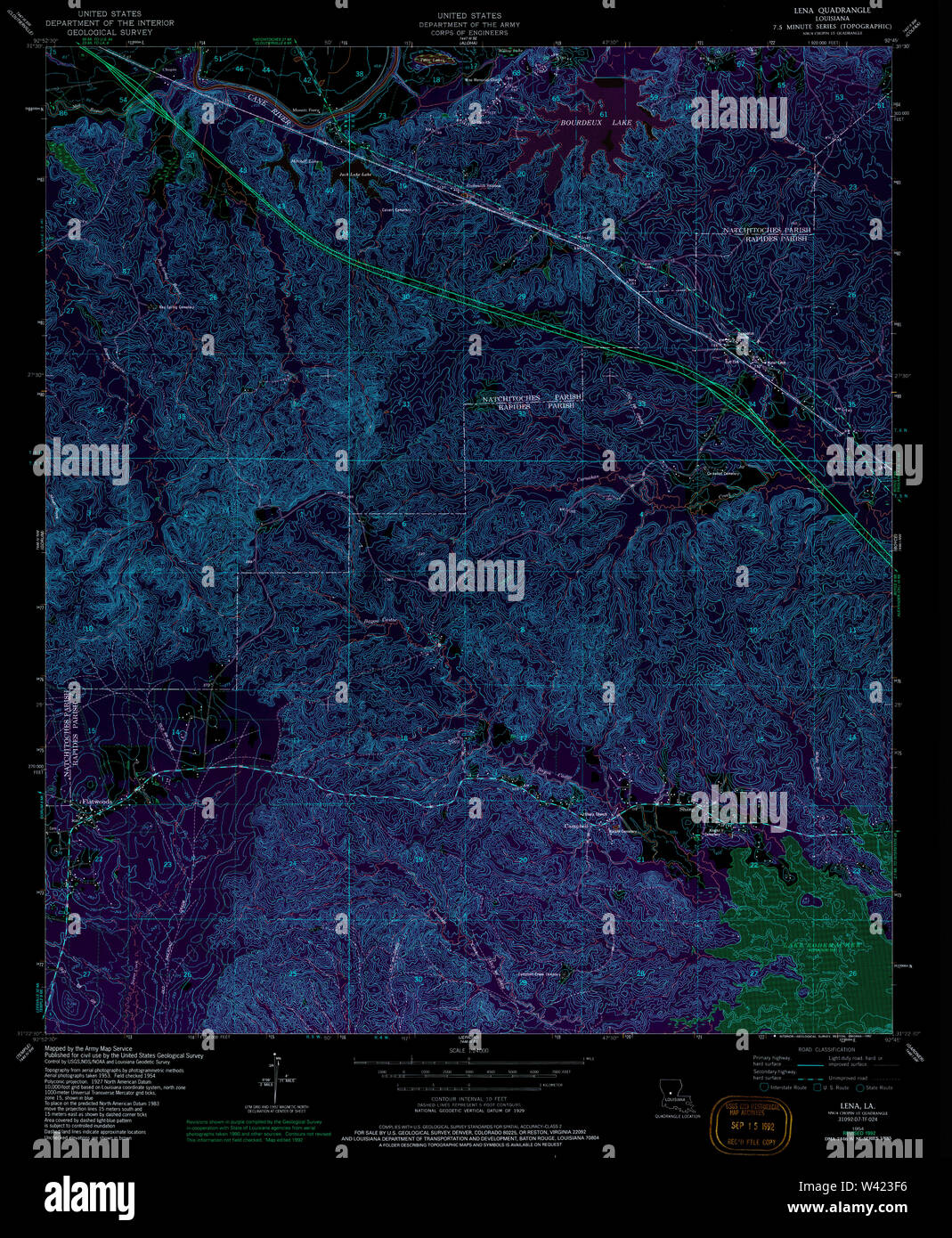 Mapa de lena fotografías e imágenes de alta resolución Página 2 Alamy