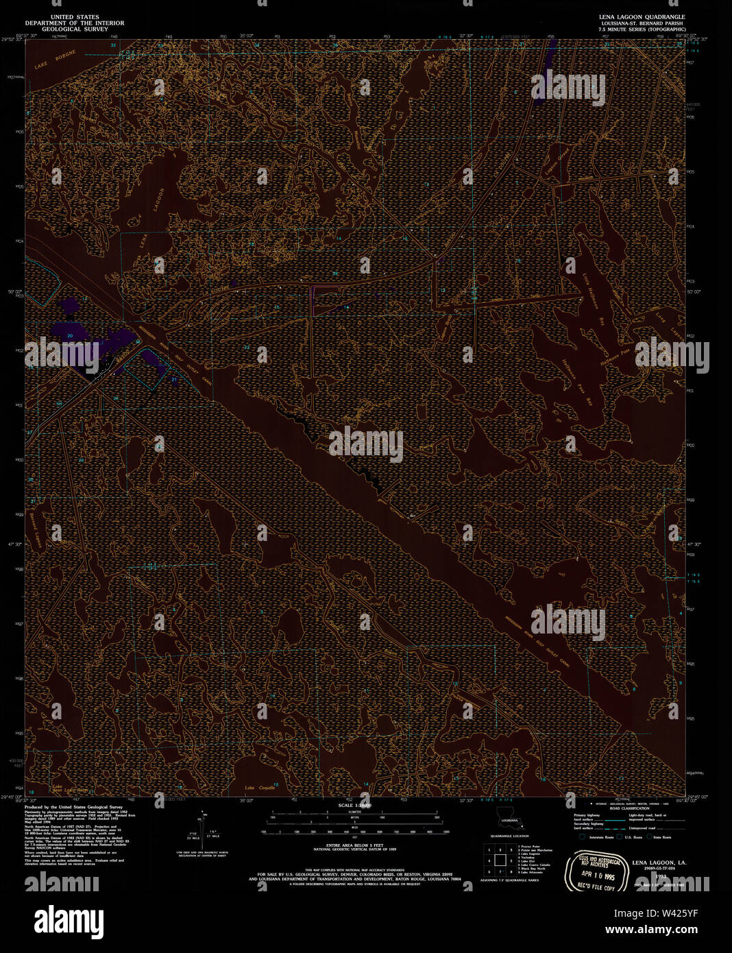 Mapa de lena fotografías e imágenes de alta resolución Página 2 Alamy