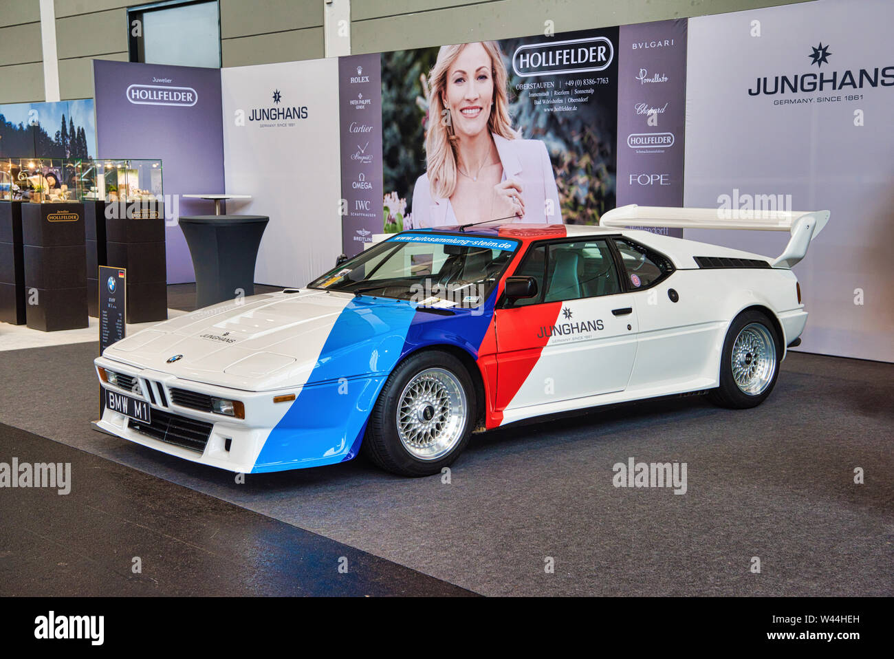 Bmw M1 Fotos E Imagenes De Stock Alamy Bmw M1 Fotos E Imagenes De Stock Alamy
