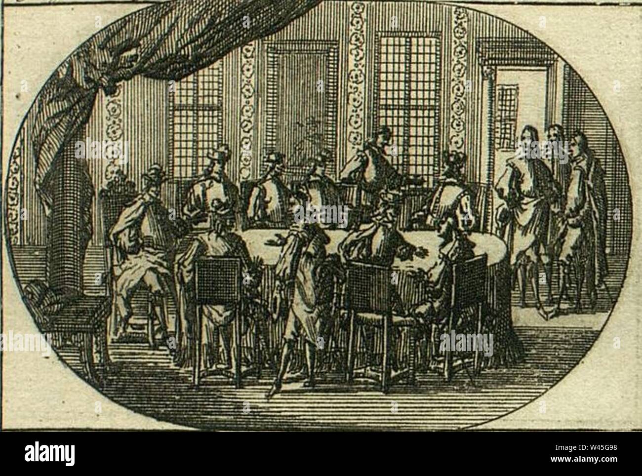 Consejo de indias fotografías e imágenes de alta resolución Alamy Consejo de indias fotografías e imágenes de alta resolución Alamy