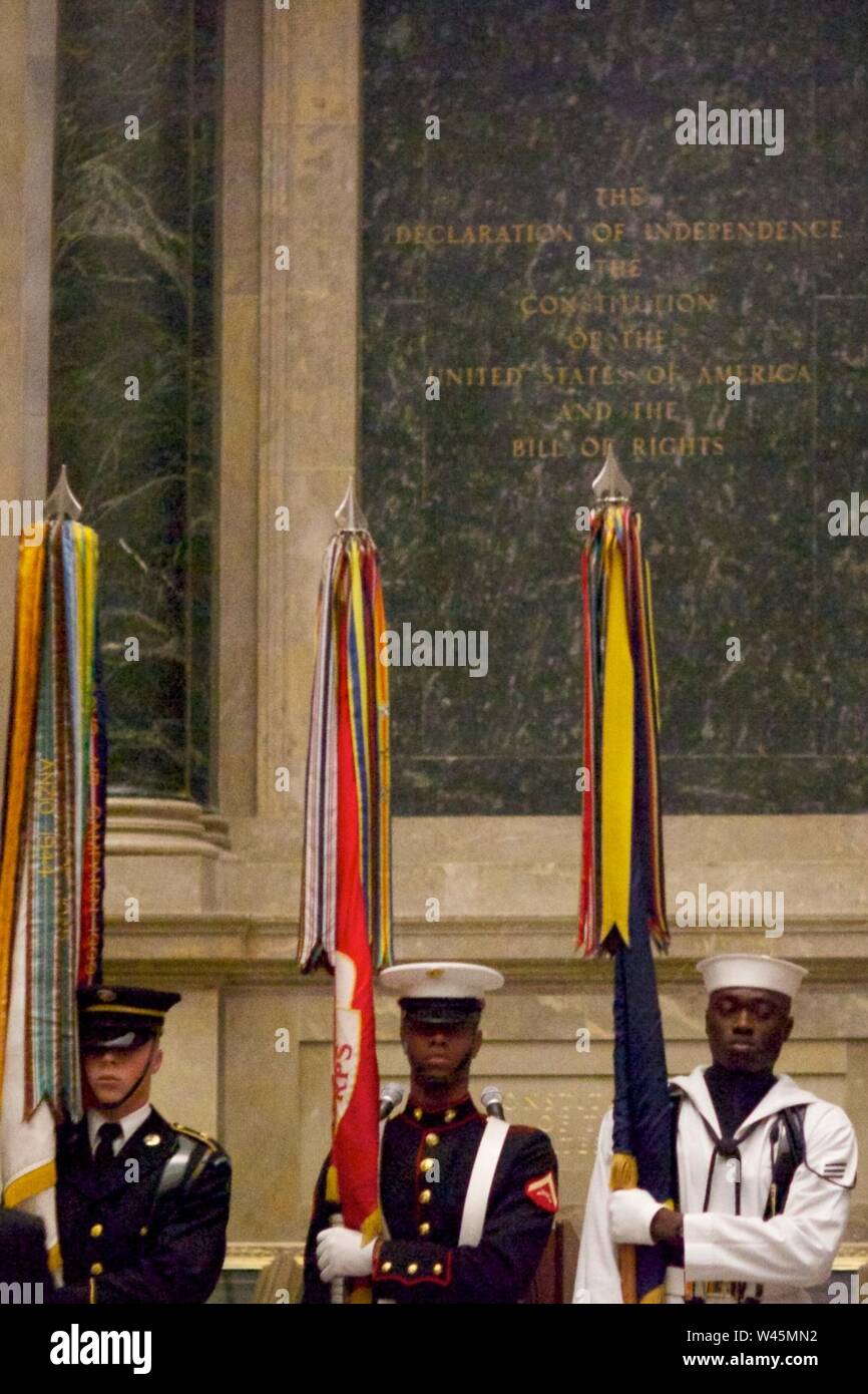 Día de la Constitución CEREMONIA DE NATURALIZACIÓN (15094585020