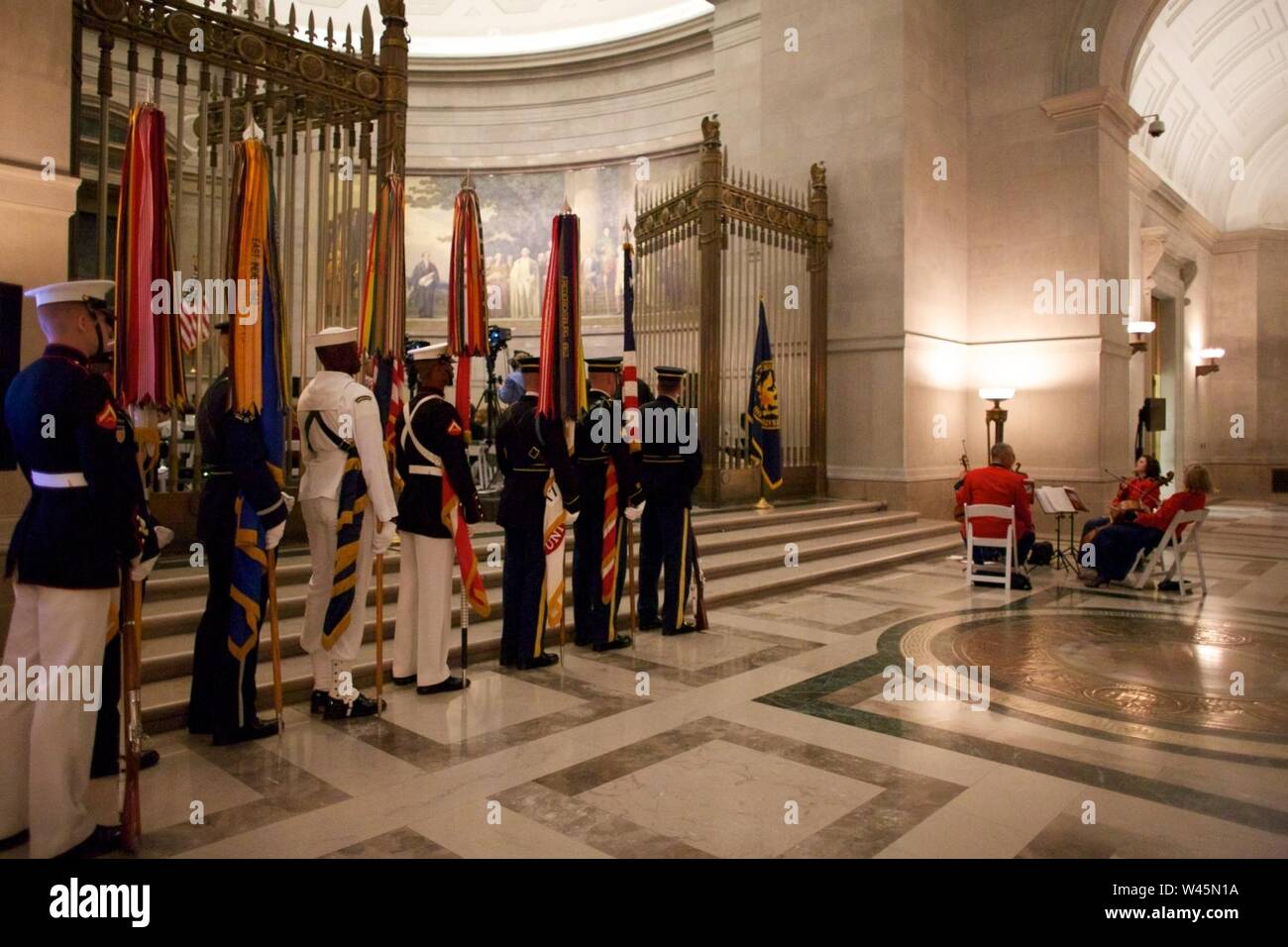 Día de la Constitución CEREMONIA DE NATURALIZACIÓN (15278162871