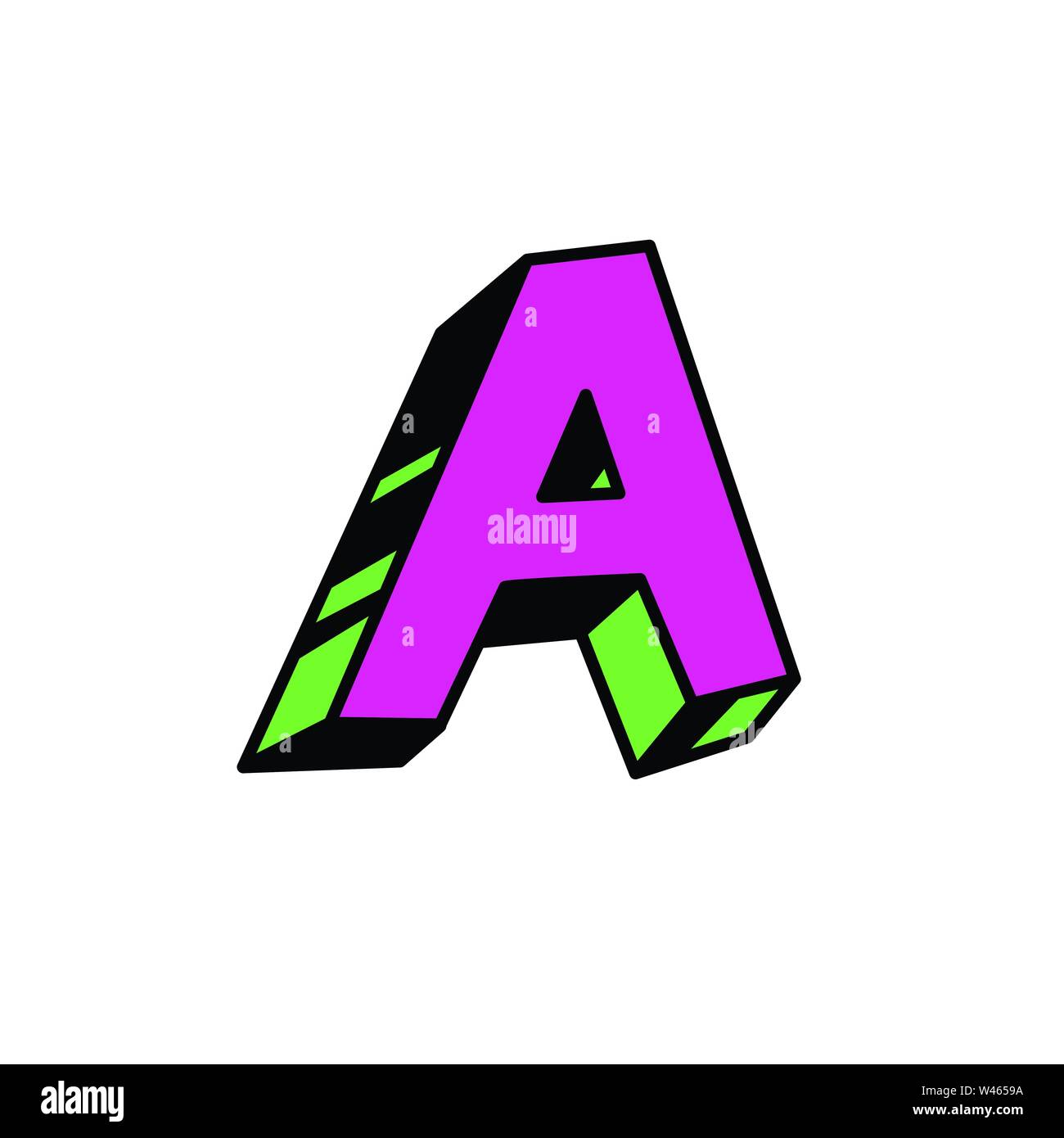 Featured image of post View 9 Dibujos Estilos Letras De Graffiti 3D