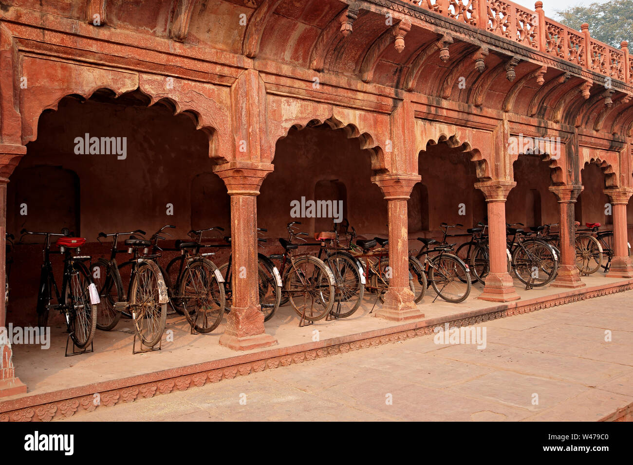 India bicicleteria cheap