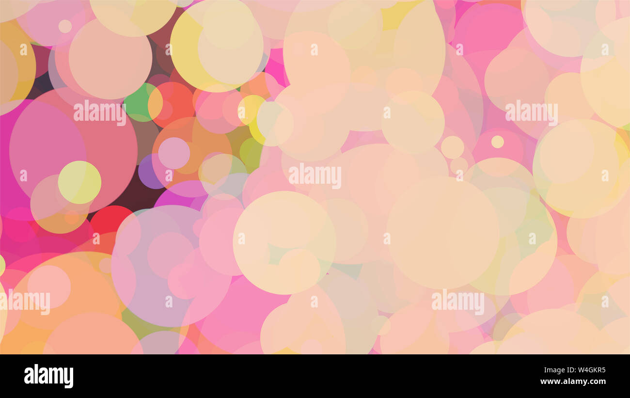 Fondos de pantalla coloridos fotografías e imágenes de alta resolución - Página 9 - Alamy Fondos de pantalla coloridos fotografías e imágenes de alta resolución - Página 9 - Alamy