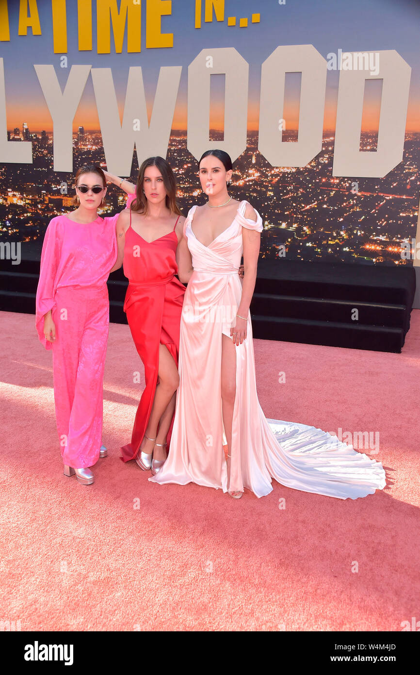 Demi moore scout larue willis fotografías e imágenes de alta resolución