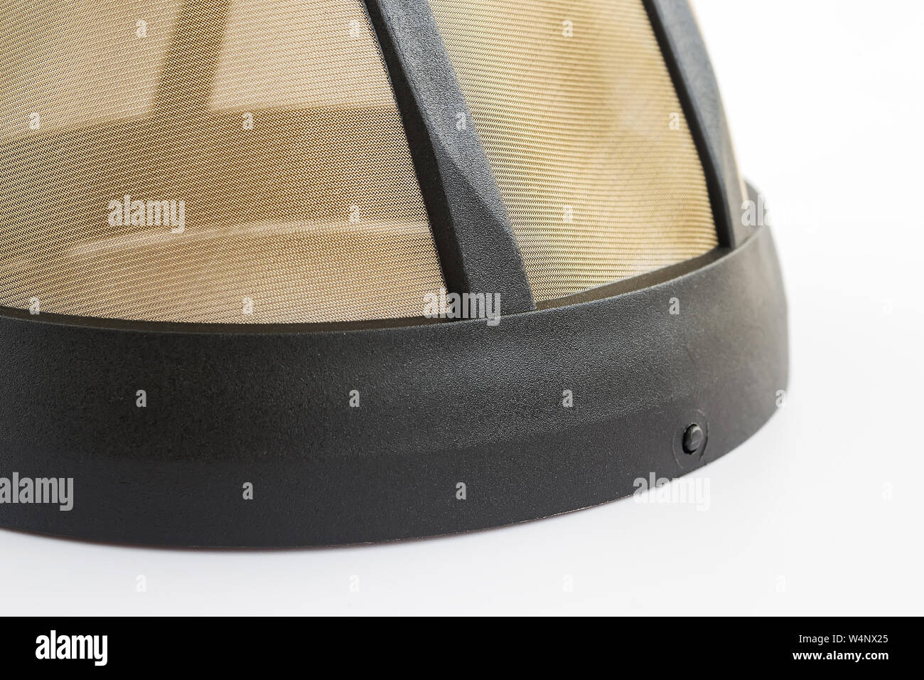 Filtro metálico para cafetera Saeco - FILTROS DE CAFÉ - FERSAY