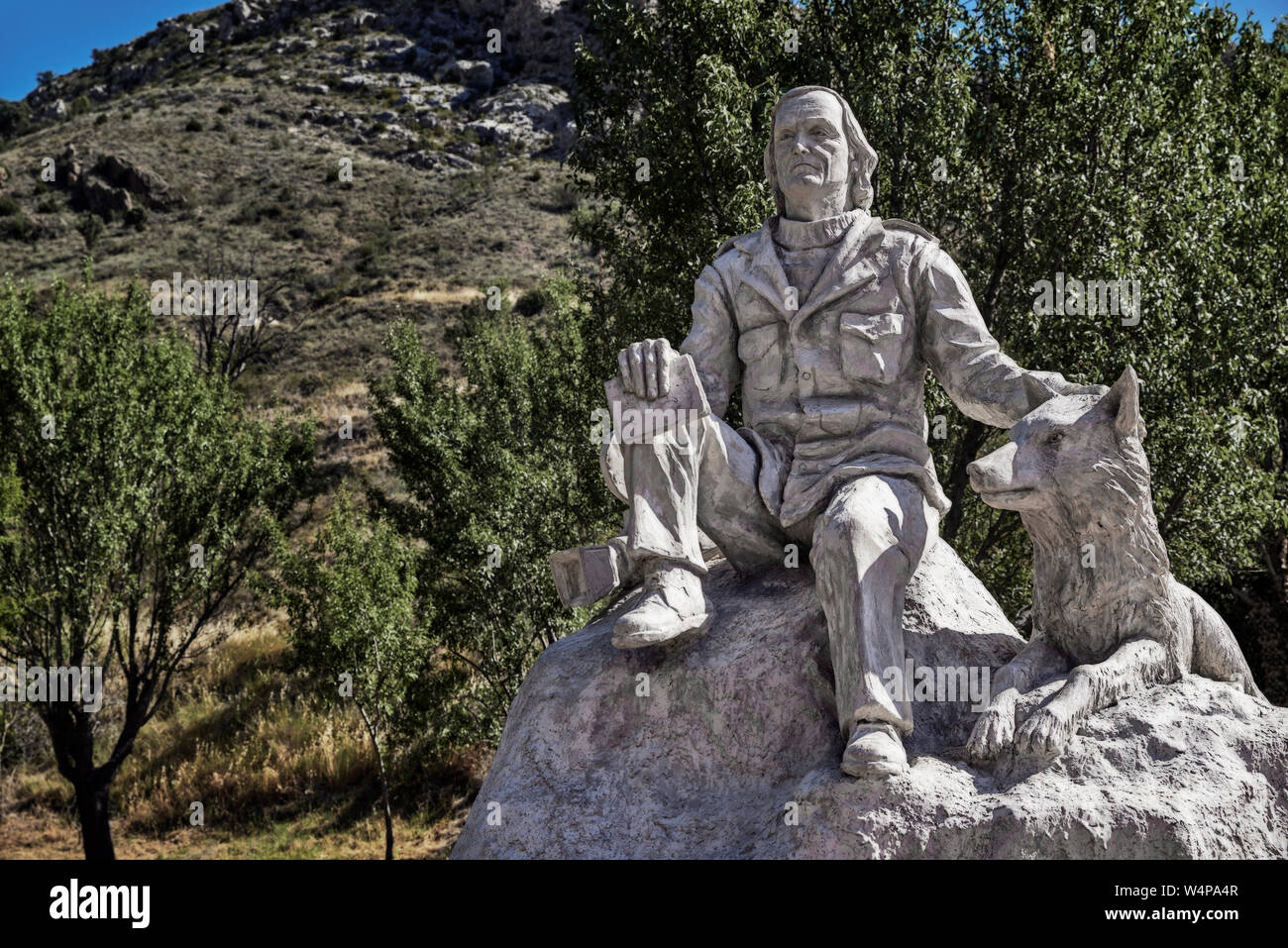 Foto de Mirador de La Bureba en Carcedo de Bureba, Burgos