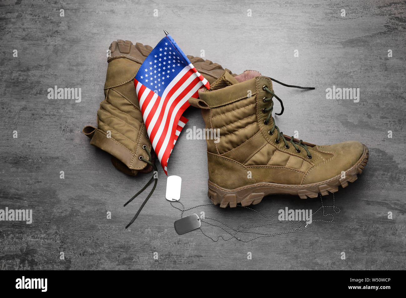 Botas Militares Estados Unidos Shopping, 63% OFF | asrehazir.com