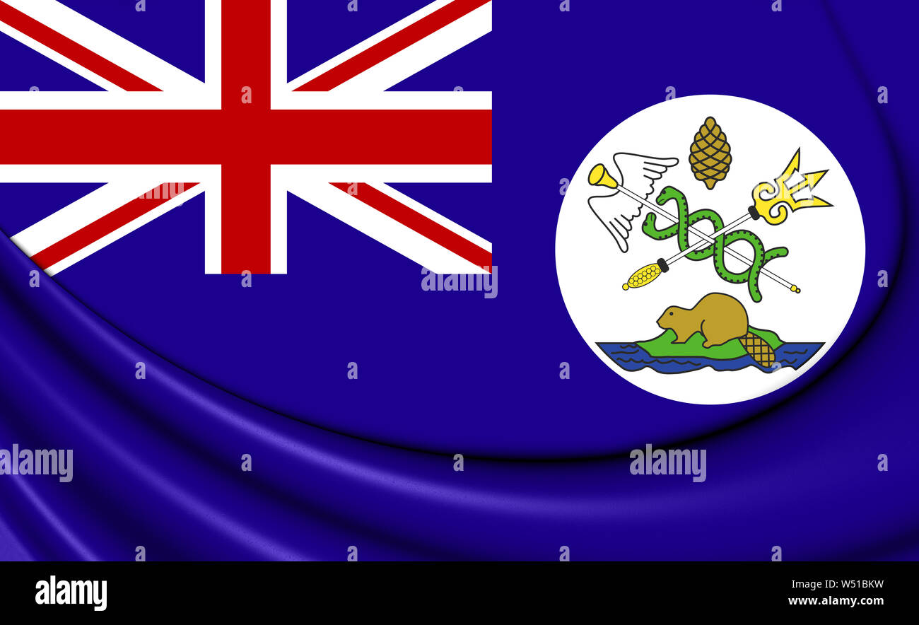 Escudo de armas canadiense fotografías e imágenes de alta resolución