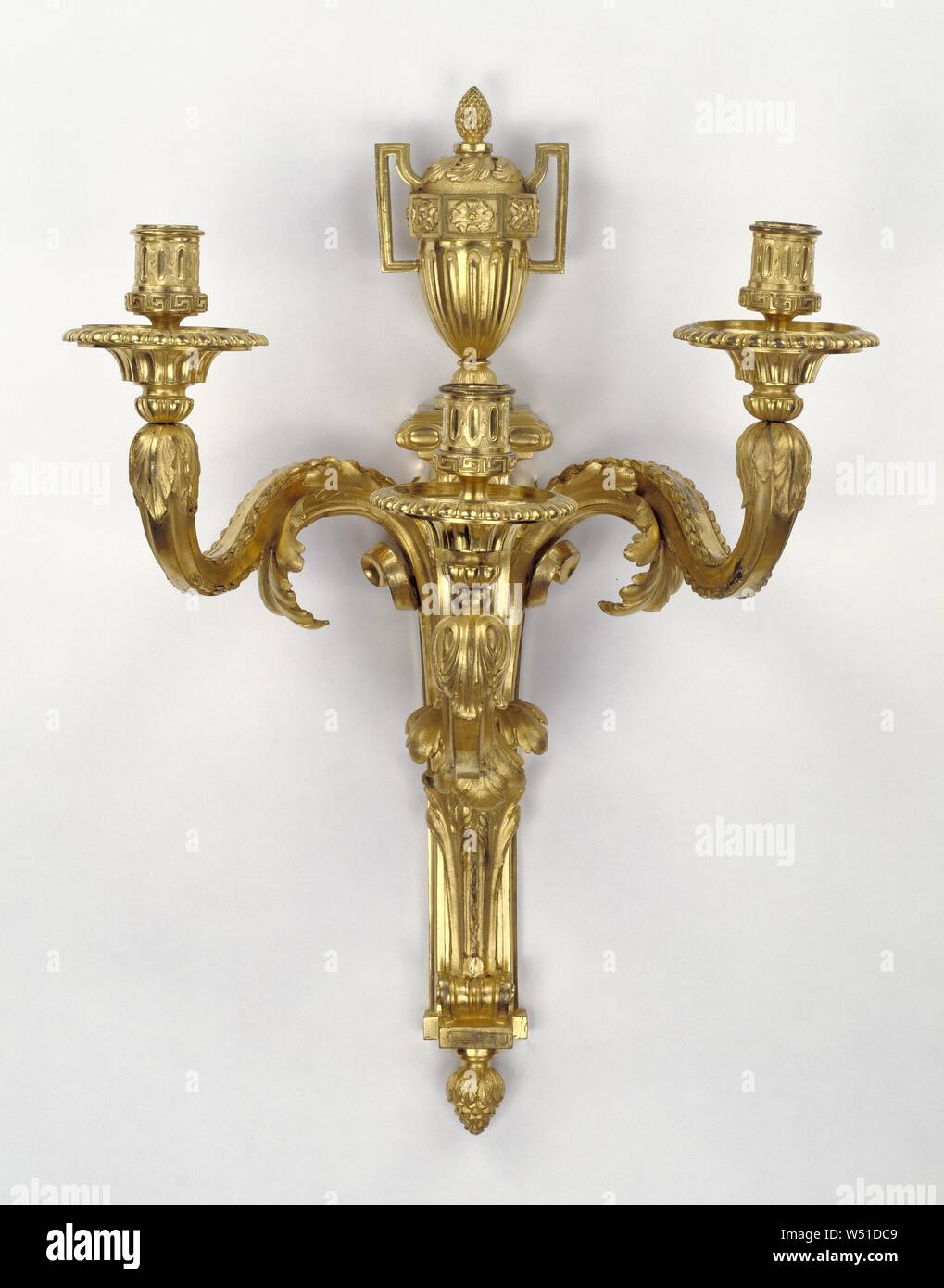 Philippe caffieri fotografías e imágenes de alta resolución Alamy