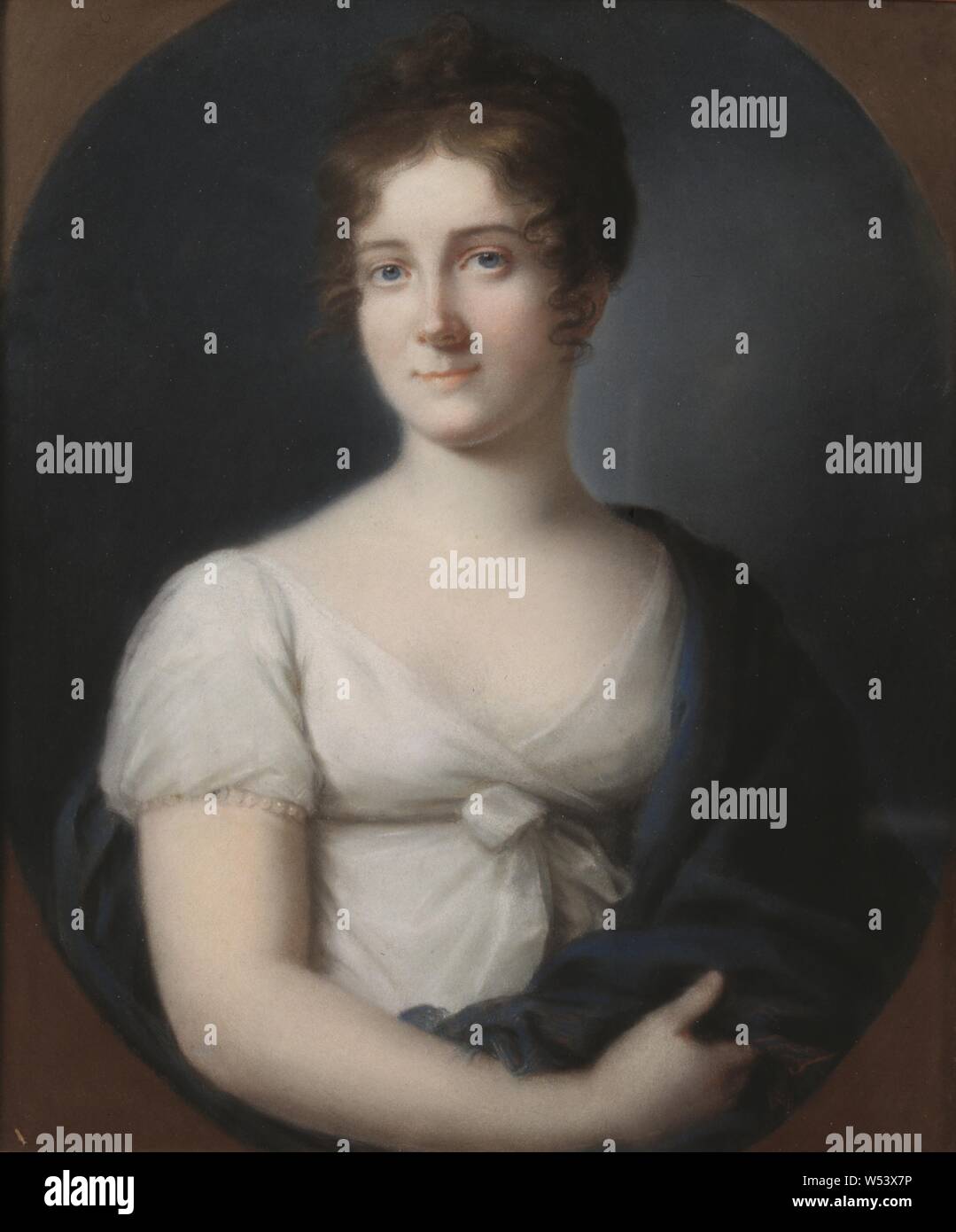 Reina fredrika dorotea wilhelmina fotografías e imágenes de alta