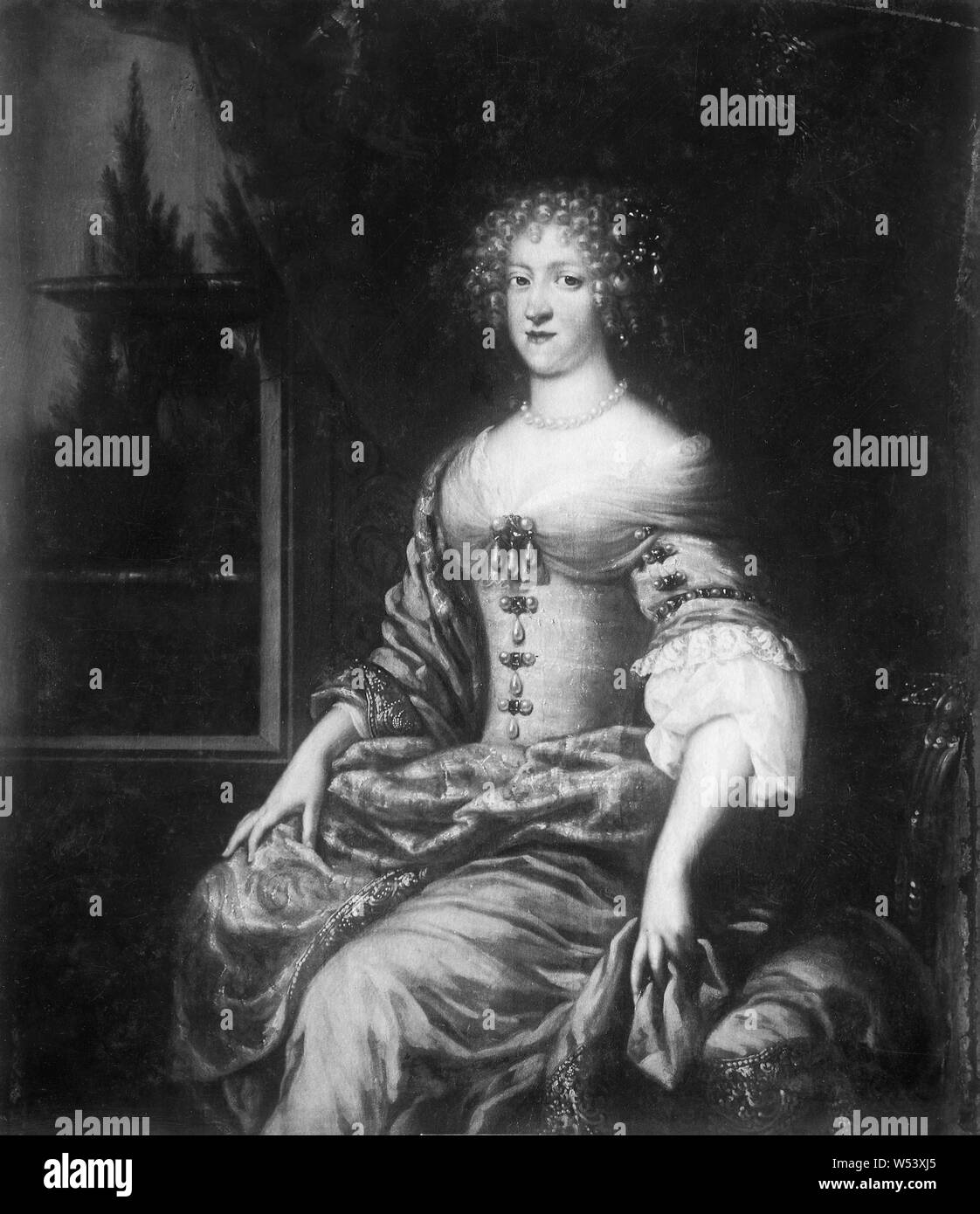 Princesa fredrika amalia fotografías e imágenes de alta resolución Alamy