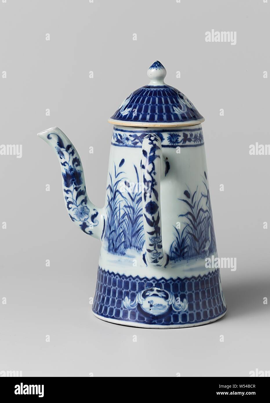 Conin Fotos E Imagenes De Stock Alamy