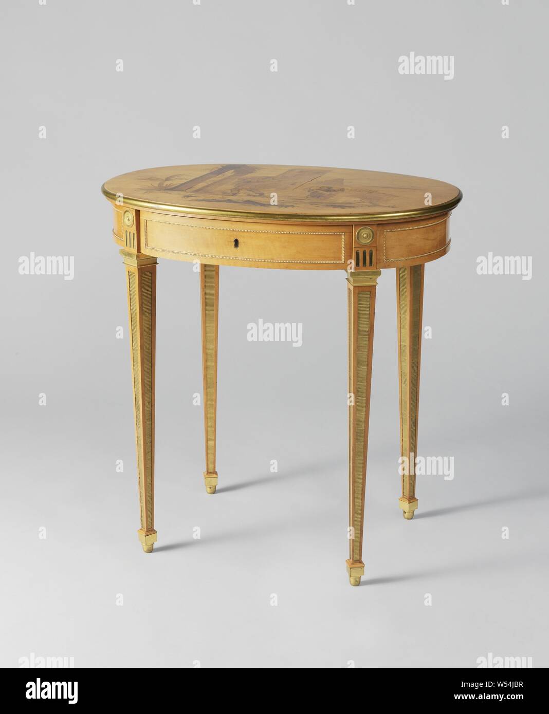 patas de mesa patas de estilo europeo RenHe para decoraci/ón del hogar 2 patas de mesa talladas escultura sobre madera muebles