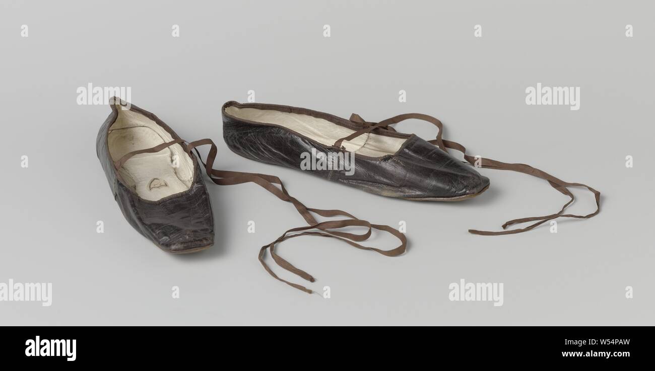 Tres h zapatos hotsell