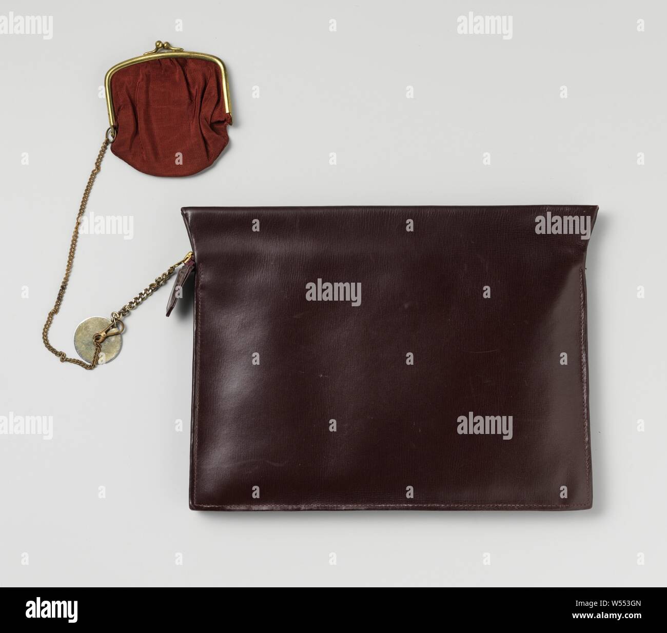 plano redondo fotografías e imágenes alta resolución - Alamy