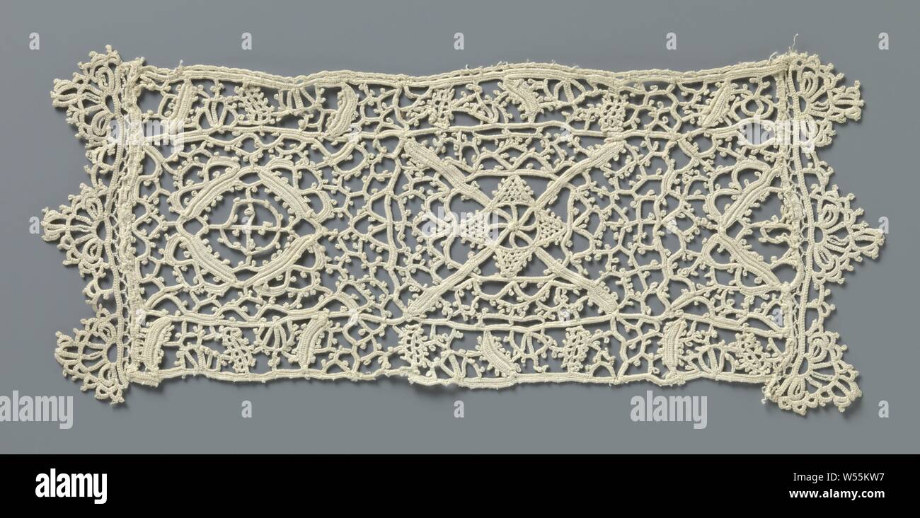 Irish crochet fotografías e imágenes de alta resolución - Alamy