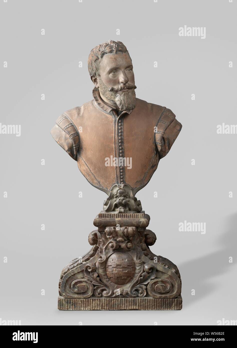 Nariz algo carnosa fotografías e imágenes de alta resolución - Alamy