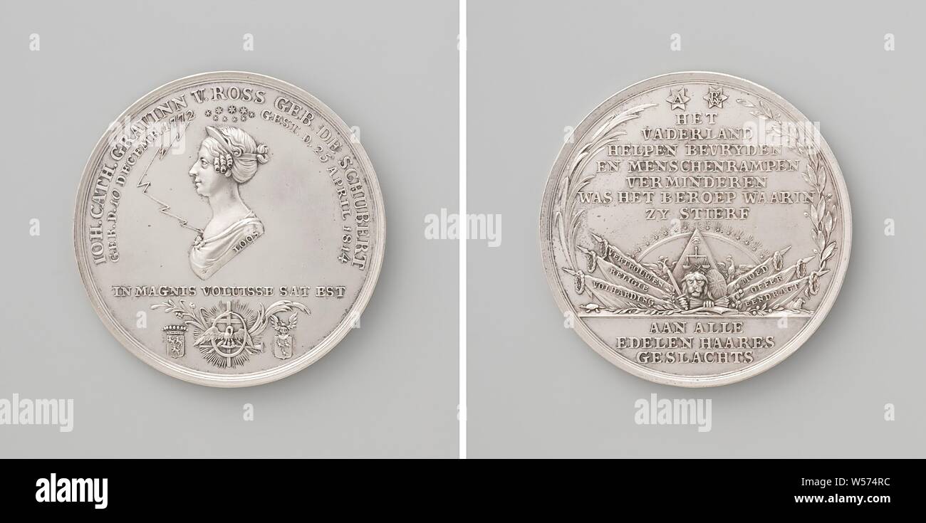 Linea de tornillos fotografías e imágenes de alta resolución Página 2