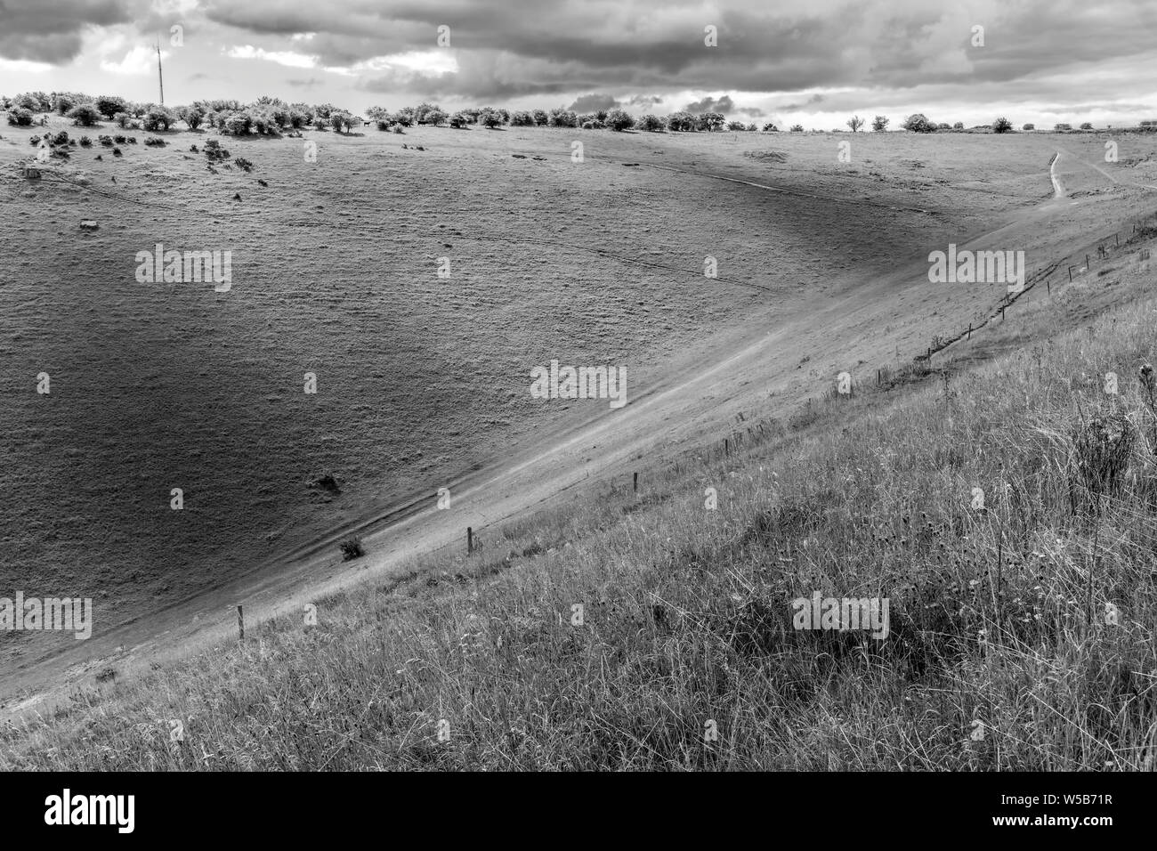 Diablo Imágenes de stock en blanco y negro - Alamy